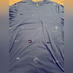 Nike Shirt